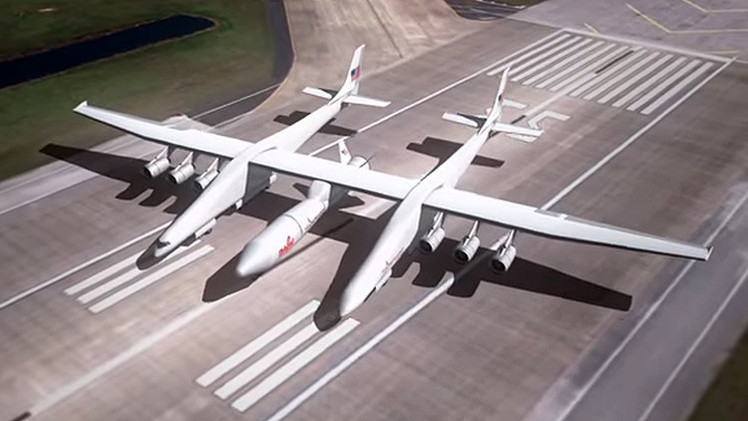 avion