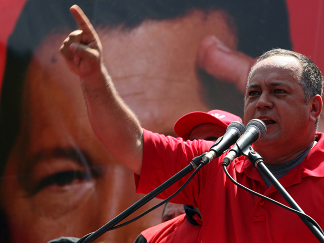 diosdado-2