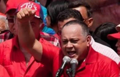 diosdado_cabello_archivo_20abr2012