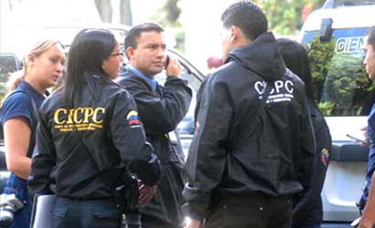 funcionarios-Cicpc-1