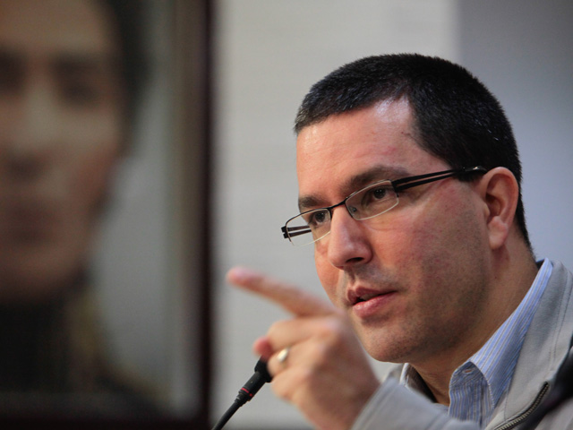 jorge-arreaza