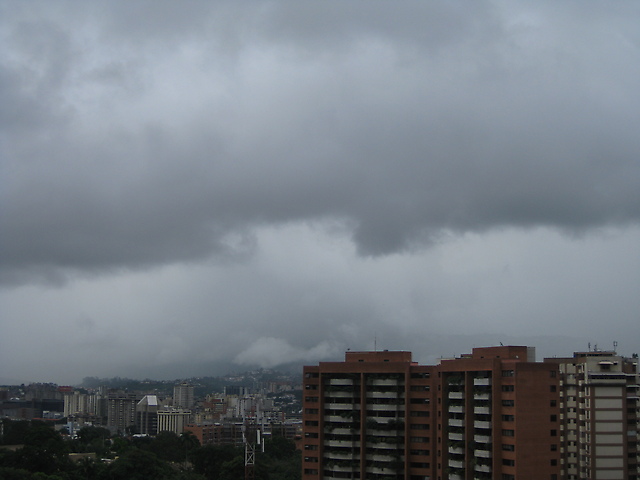 nubosidad-parcial-Caracas