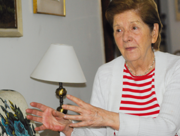 olga_dracnie_-_extraido_del_diario_ciudad_caracas