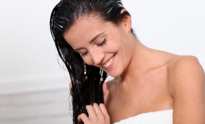 remedios-caseros-para-el-cabello-seco1