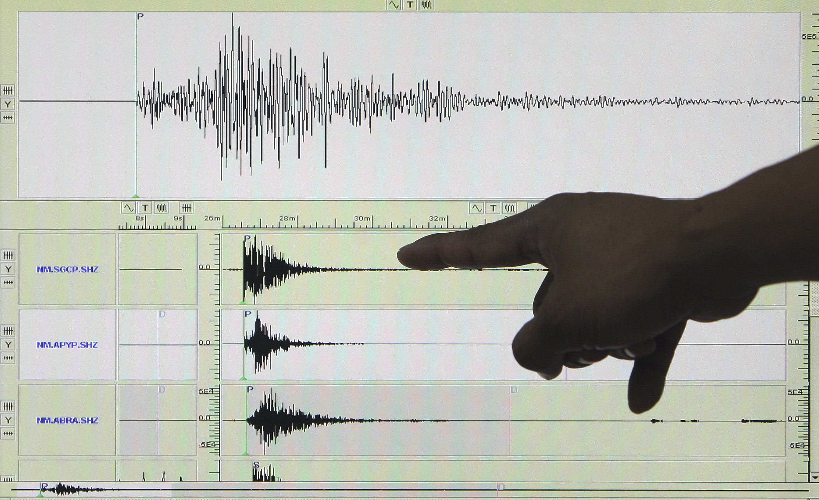 sismo1