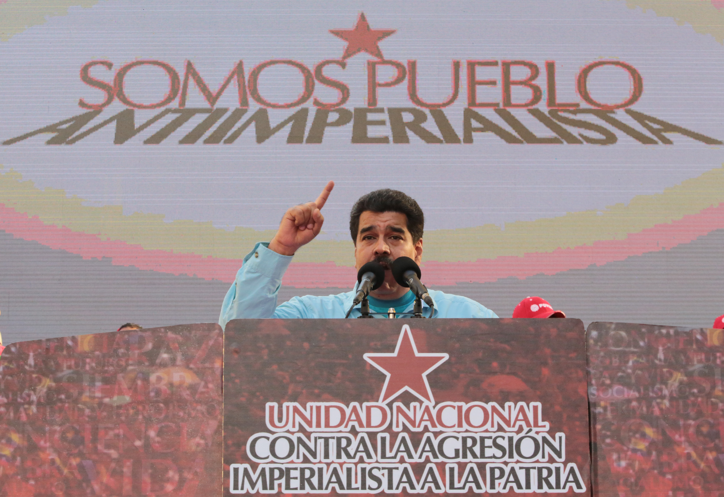 003_fb_0312_1426721350