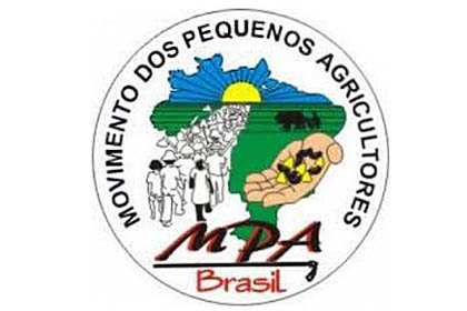 022815Amovimientopequenosagricultoresbw01