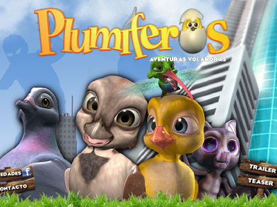 45154_plumiferos1