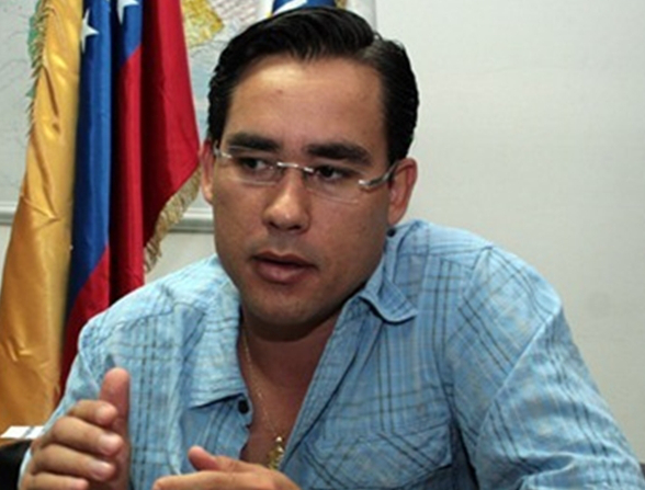 80ecd7abc0579af356a6ca6fb24ec486danterivas985450