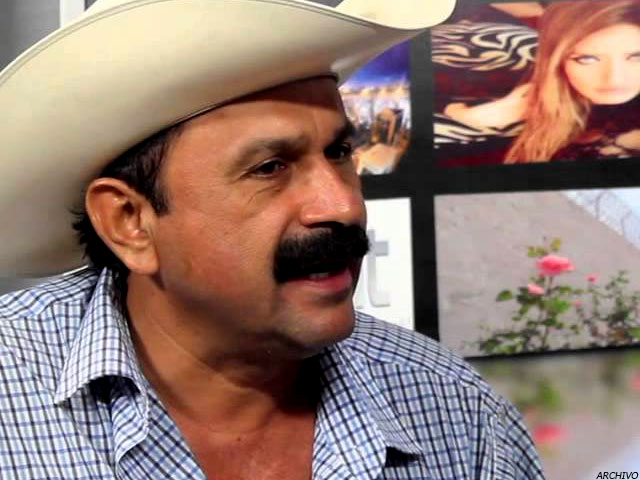 ALCALDE-DE-SAN-BLAS-MEXICO-C
