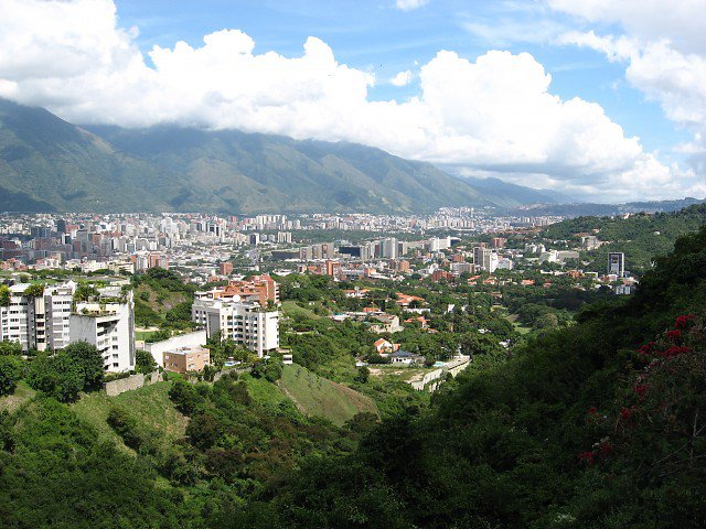 Ambiente