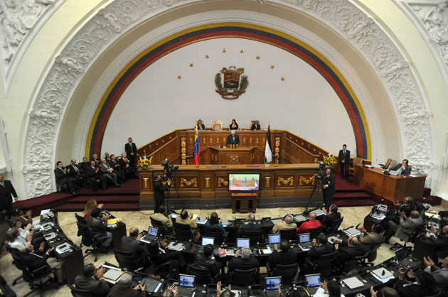 Asamblea-Nacional1 (1)