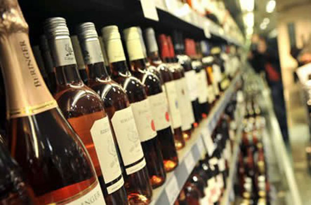 Bebidas-alcoholicas_permiso-de-venta_uruguay_lr21-e