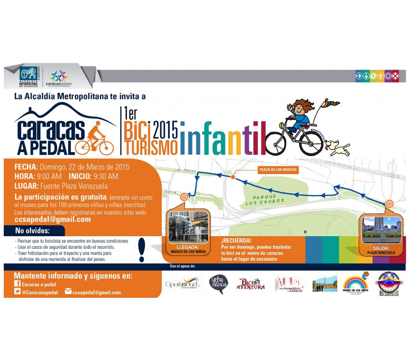 Bici tal