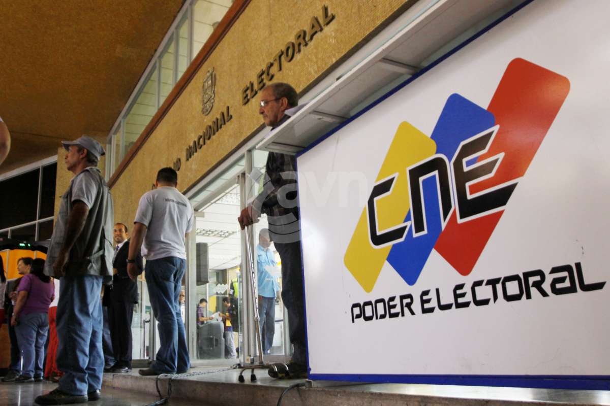 CNE-2