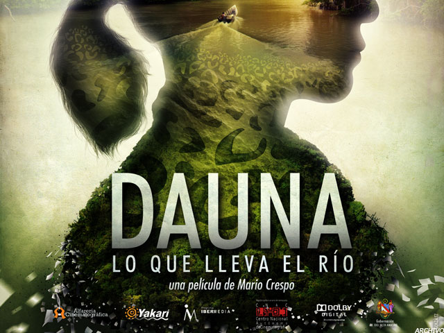 DAUNA-C