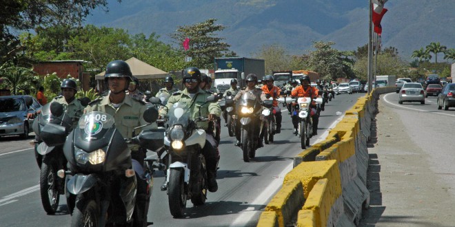 Dispositivo-Semana-Santa-2015_03-660x330