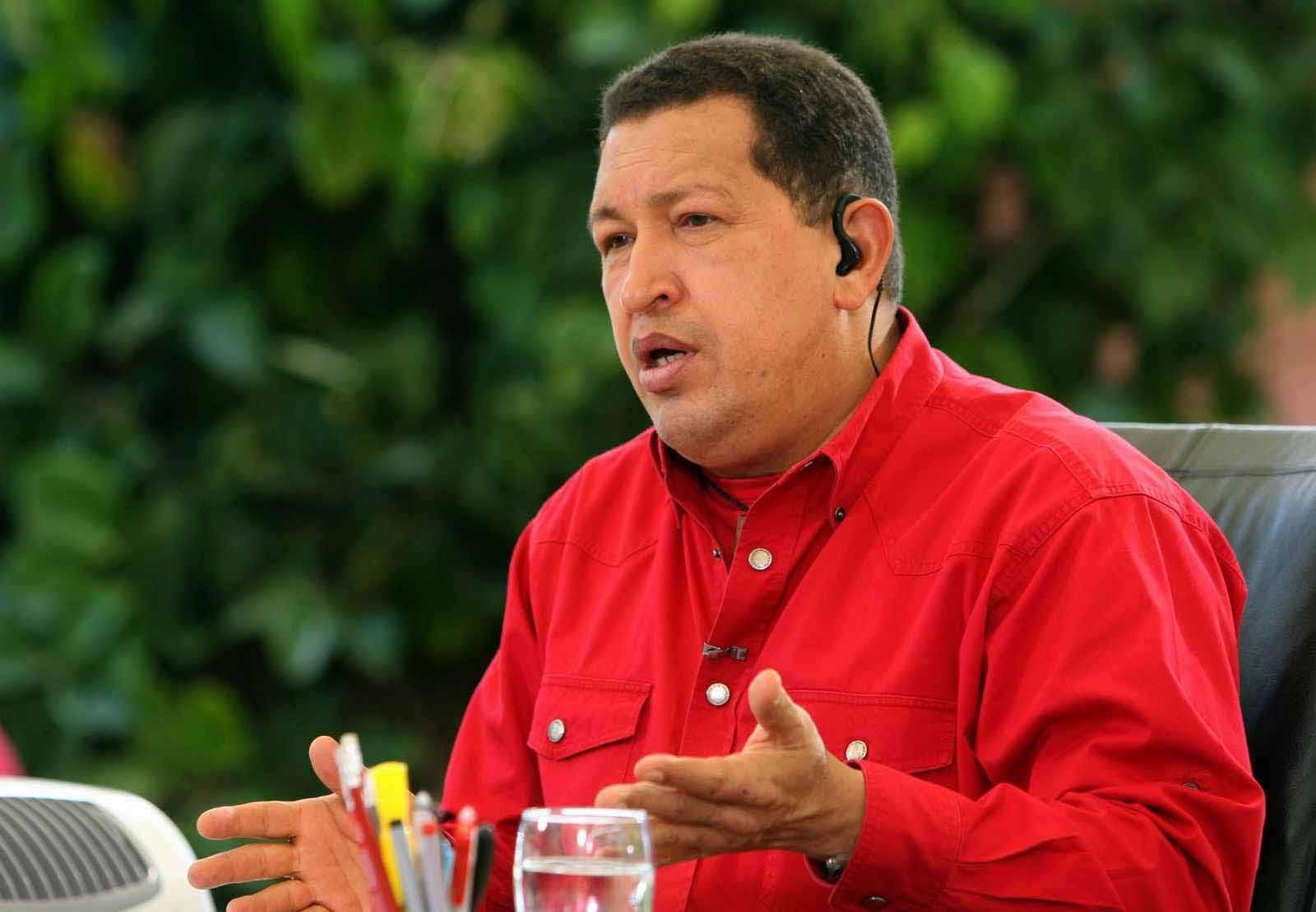 Hugo-Chávez3