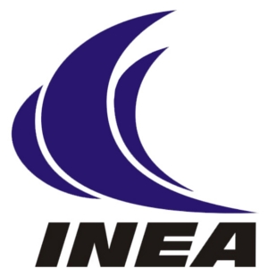 Inea1