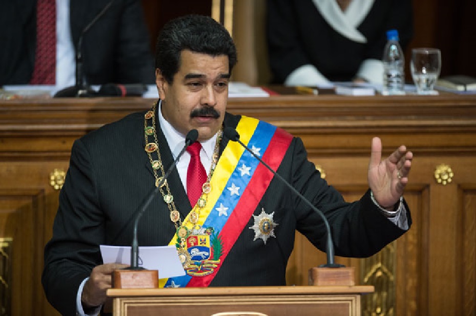 MADURO-EN-LA-AN-3-DESTACADA