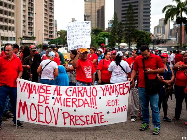 MARCHA-CONTRA-USA-C3