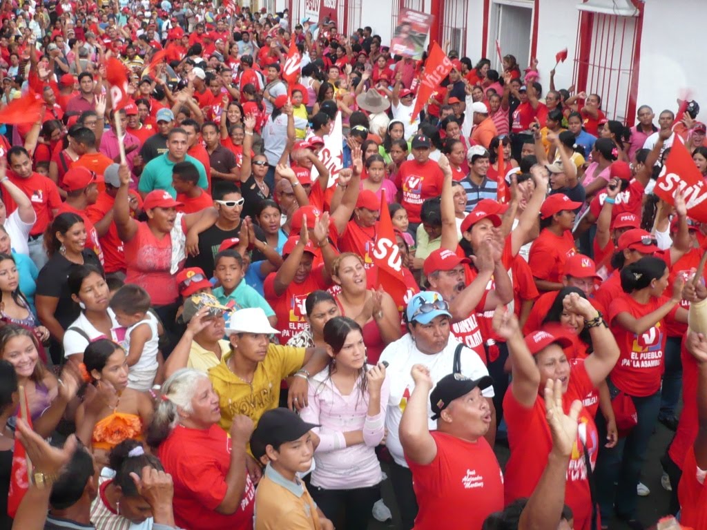 MAREA ROJA 2