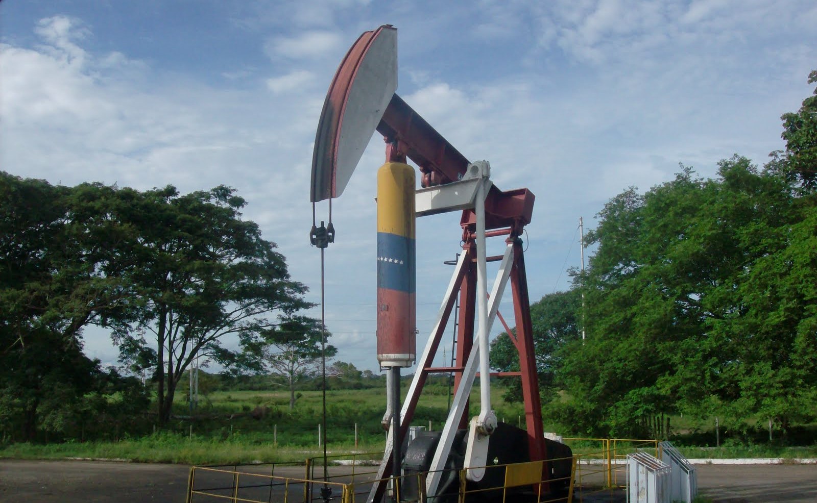 Petro