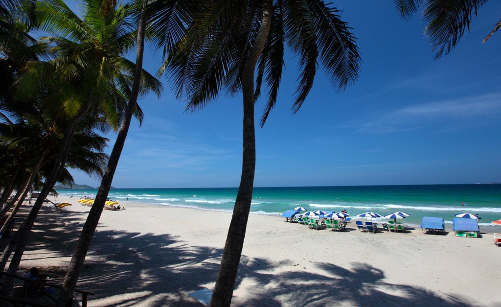 Playa-El-Agua-foto-Lerry-Cataño-2