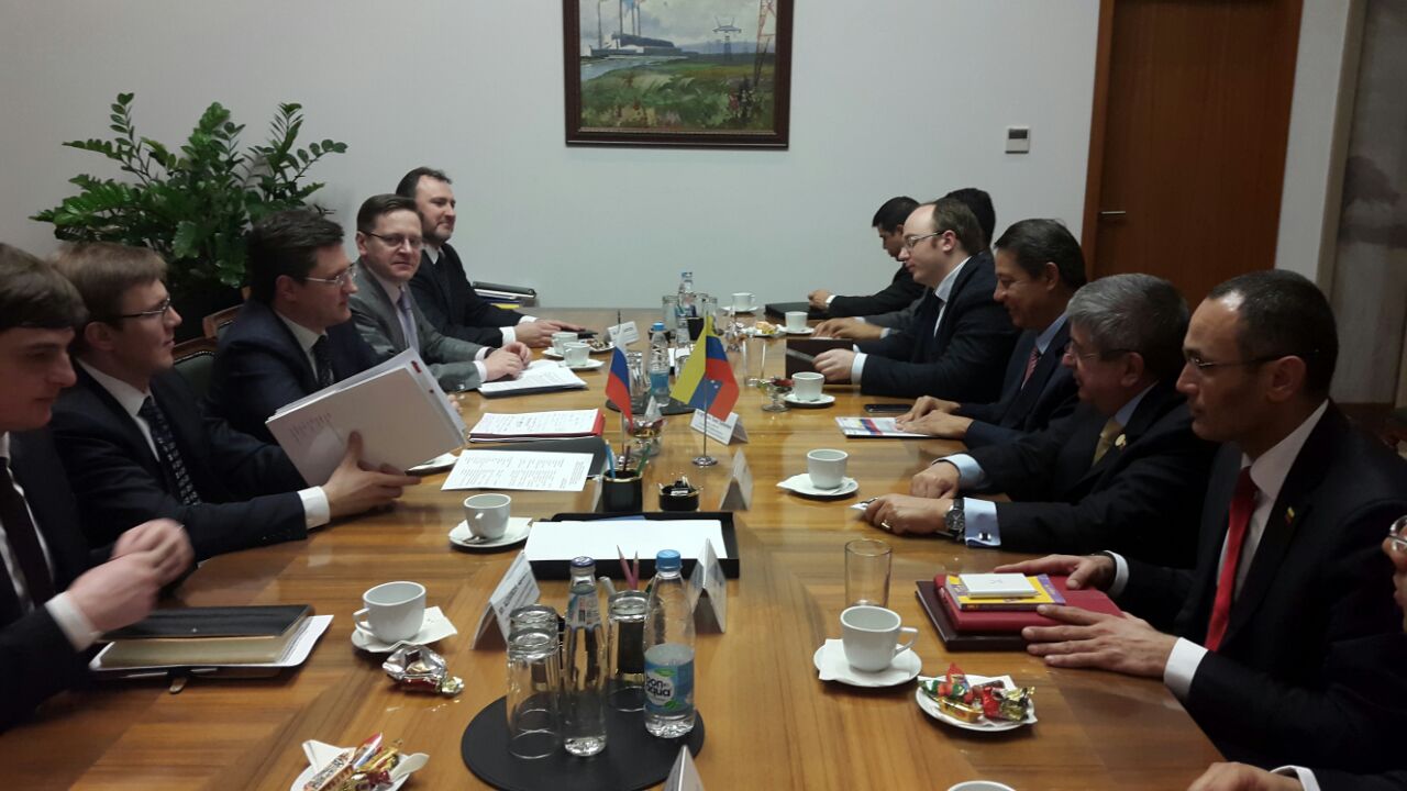 Rusia VenezuelaIMG-20150326-WA010-1