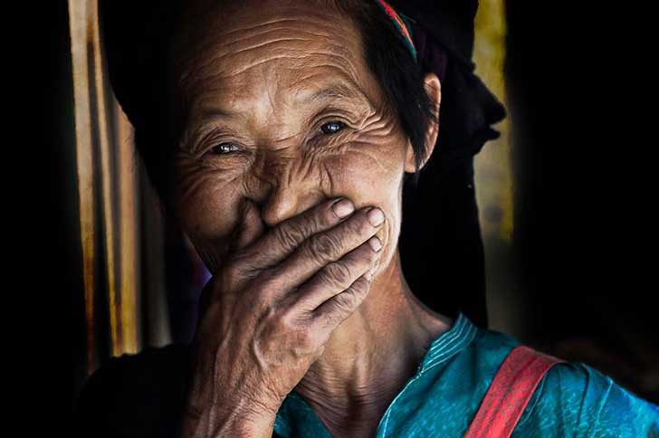 The-hidden-smiles-from-Viet-Nam5__880
