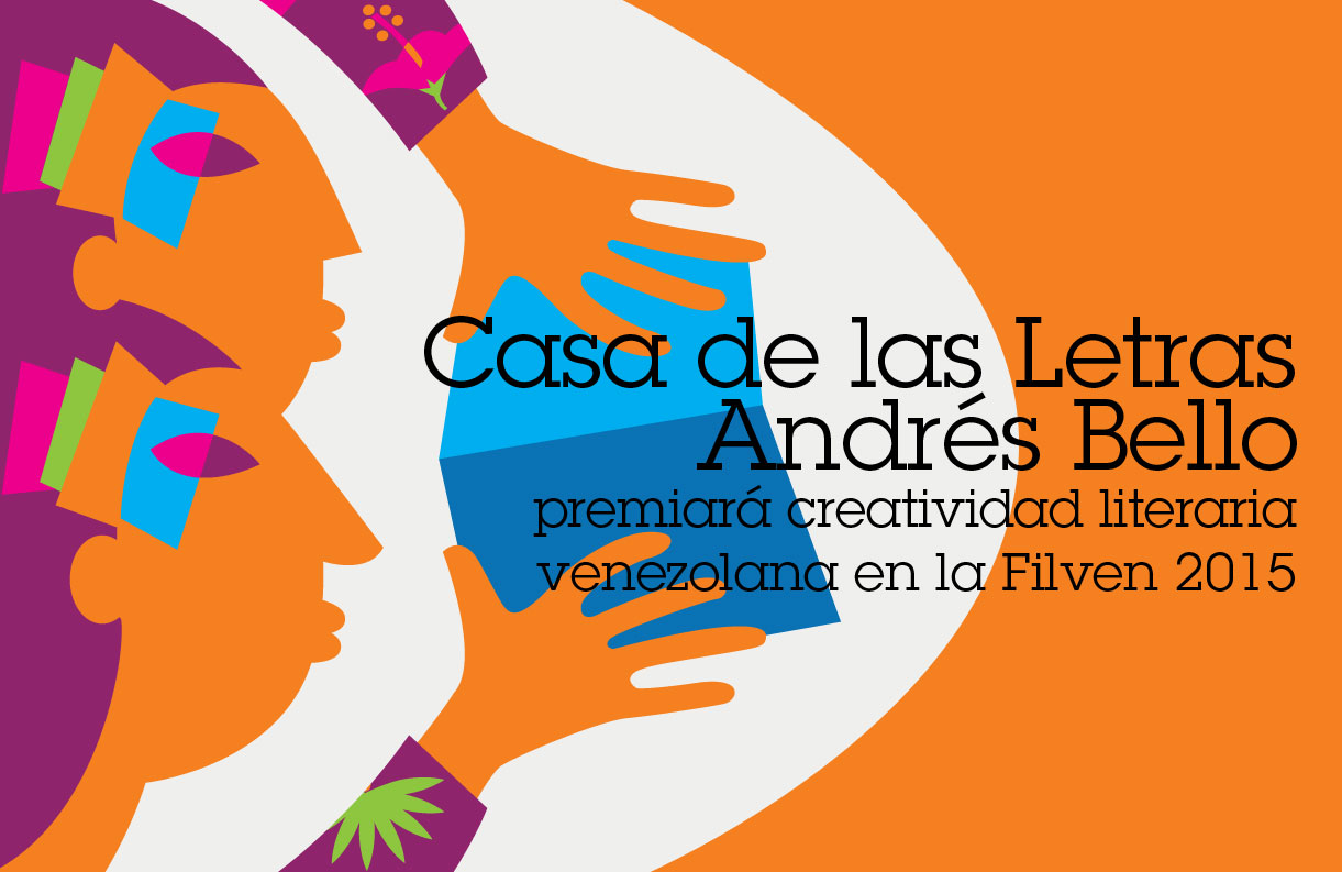 agenda-cultural-post-013