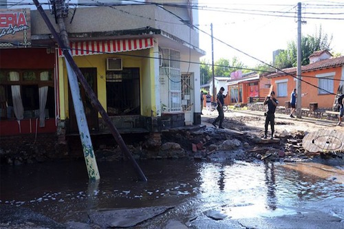 argentina-2