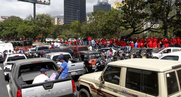 caravana2ht1423067650