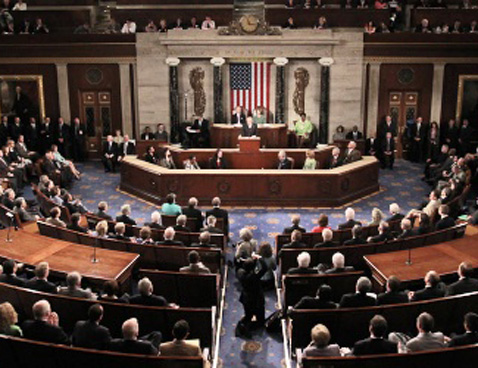 congreso_estados-u