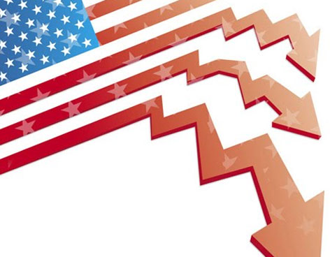 eu-economia-crisis