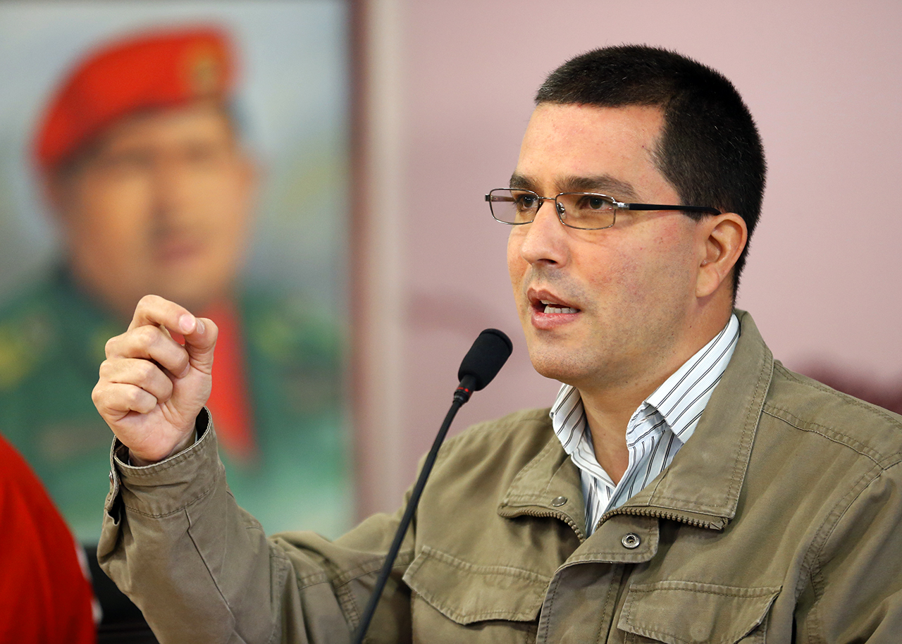 jorge-arreaza