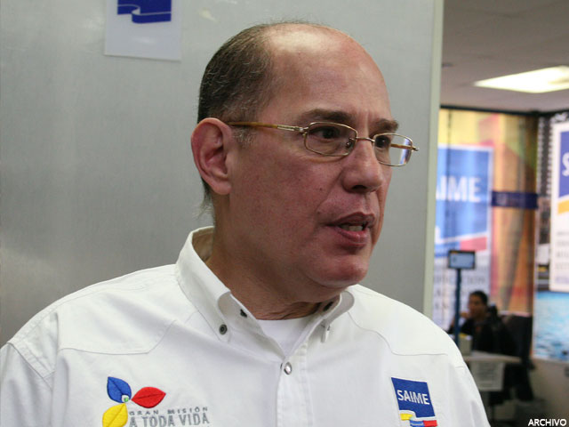 juan-carlos-dugarte-c