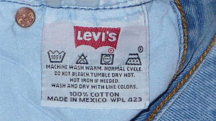 lewis