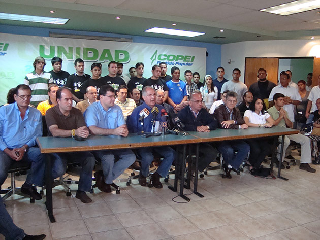 mesa-de-la-unidad
