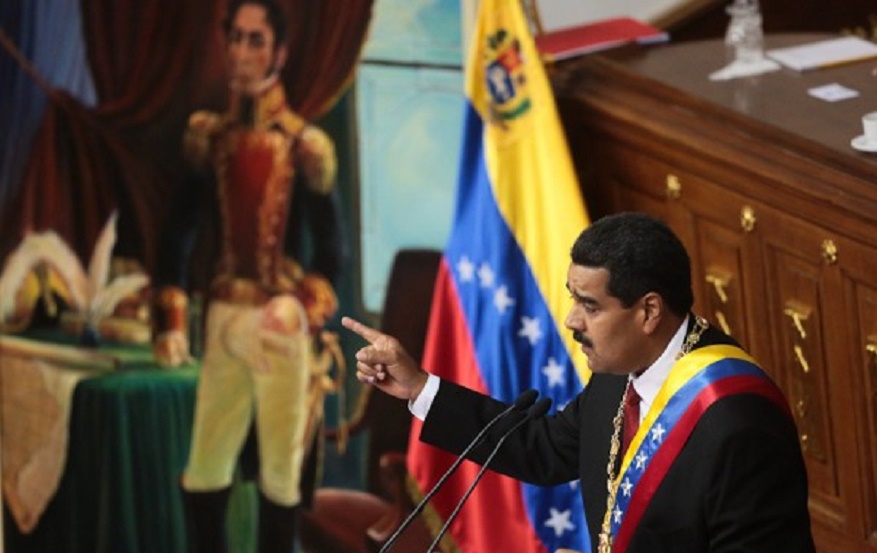 nicolas-maduro-an1