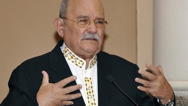 onu-miguel-d-escoto1