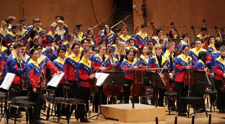 sinfonica-juvenil-de-ccs