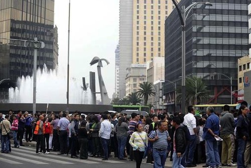 sismomexico1