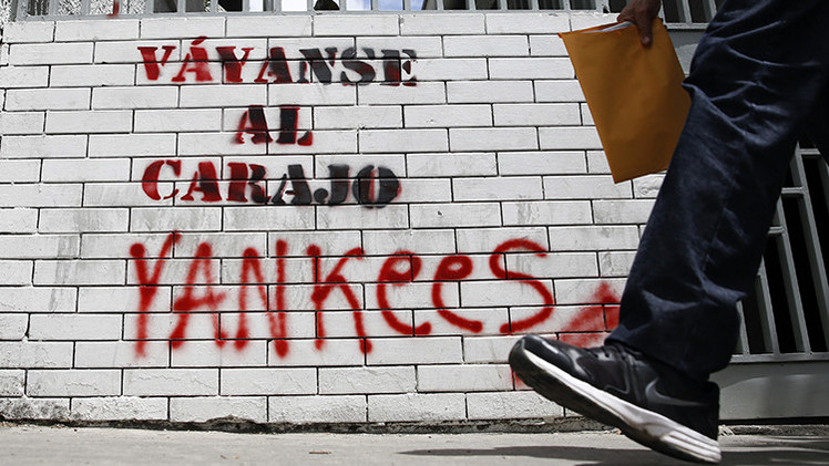 vayansealcarajo