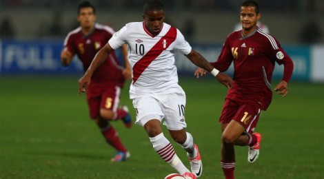 vinotinto2-470x260