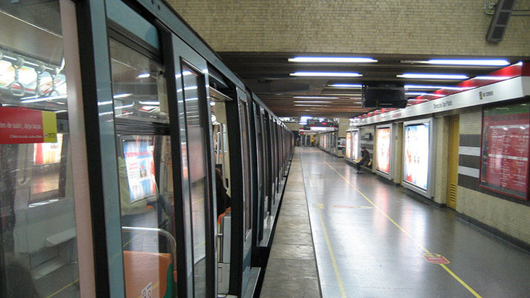 55352b0ac46188a0578b45e6