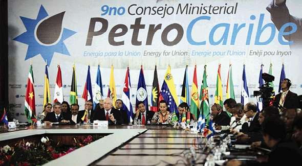 97184petrocaribe1