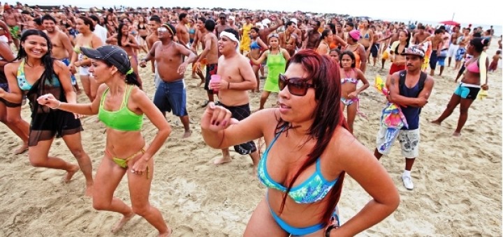 ACN_PLAYA-720x340