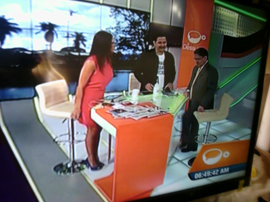 CCOsPlNWAAA7qAi