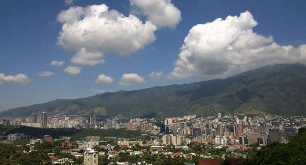 Clima